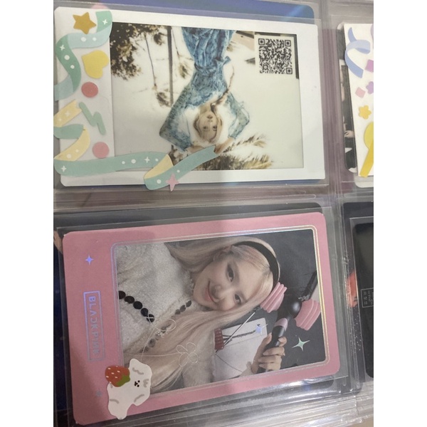 booked pola voice hawaii