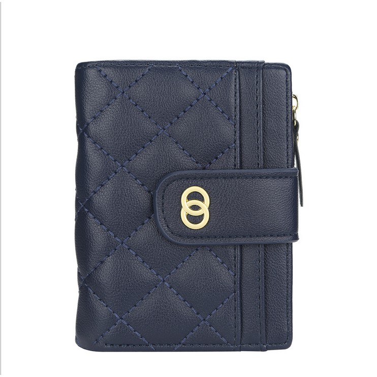 Dompet BAELLERRY Original NR063 New