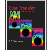 

heat transfer tenth edition j p holman