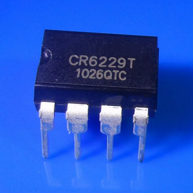 Harga cr6229t Terbaru Des 2024 |BigGo Indonesia