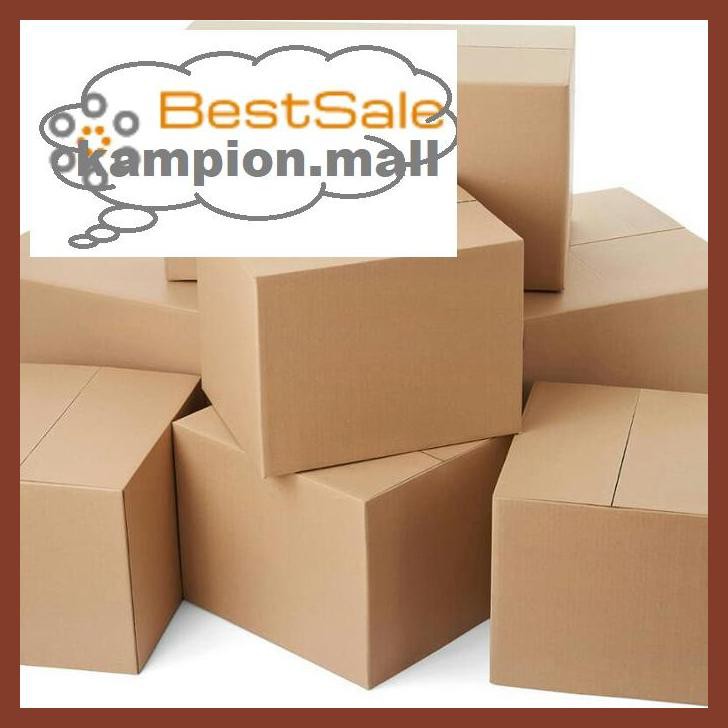

Y7Tuut7- Packing Dus Tambahan / Bubble Wrap E46Et57-