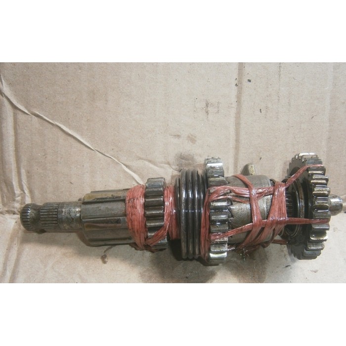 Rek selah GL Pro series GL series