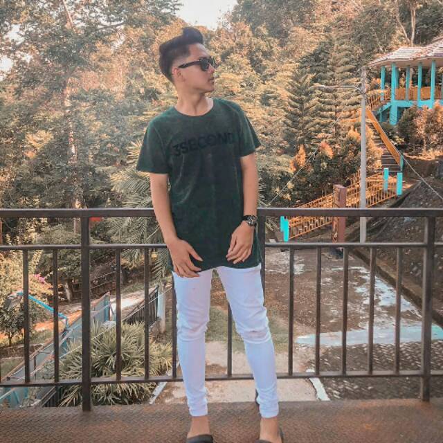 tomywijaya01