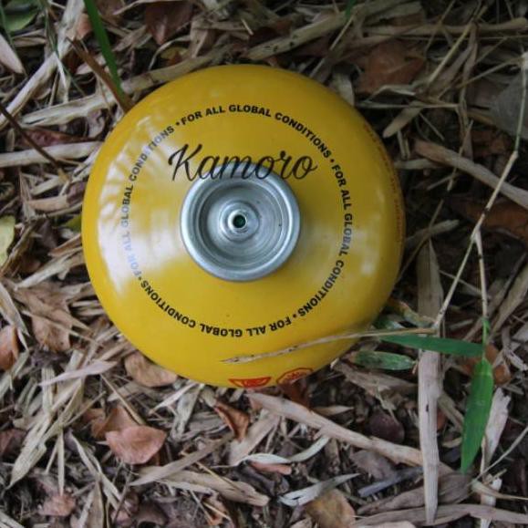 

Tabung ter 220 gram » KBZ