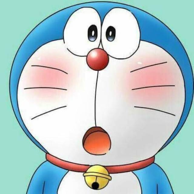 titieps
