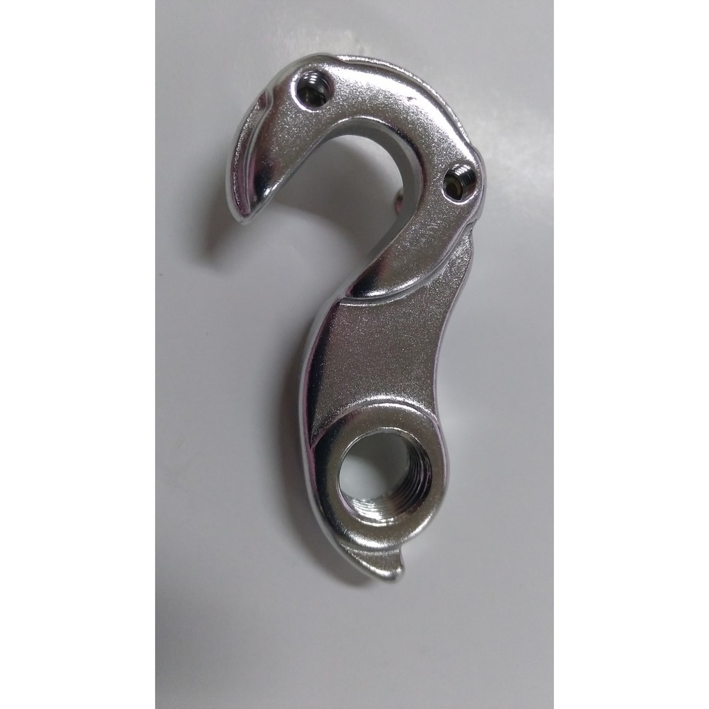 Thrill Anting Rd/Drop Out/Rear End Thrill Vanquish - 27.5