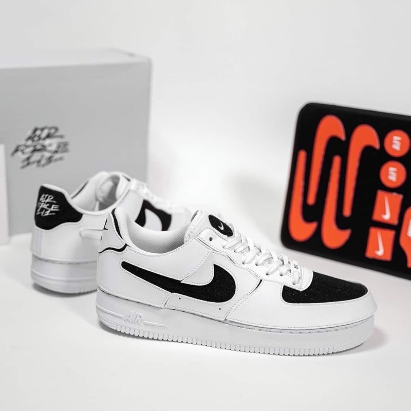 Jual Nike Air Force 1/1 “COSMIC CLAY 