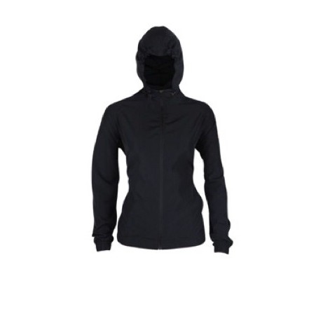 Jaket Specs Speedfly Winbreaker (W) Artikel 903978 Original