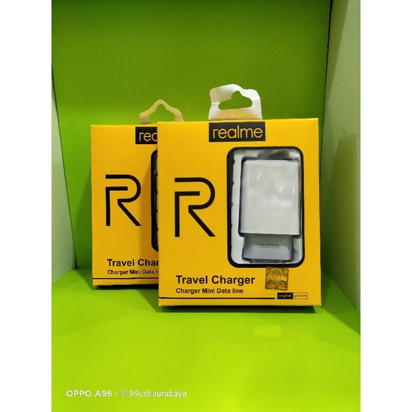 Tc cas casan charger realme 2A micro USB Charger realme X 2 3 C1 C2 3pro 5pro 2A micro USB