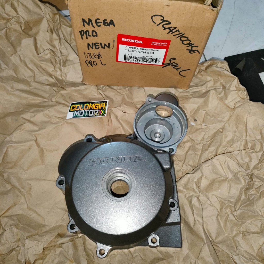 Bak Magnit mega pro new primus Bak Magnit megapro new primus Krengkes spull mega pro new primus Kren