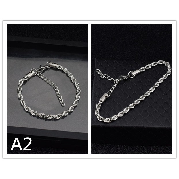 1Pc Gelang Bangle Bangtan Boys Jimin BTS Bangtan Boys