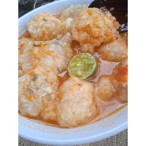 

CIRENG BANJUR