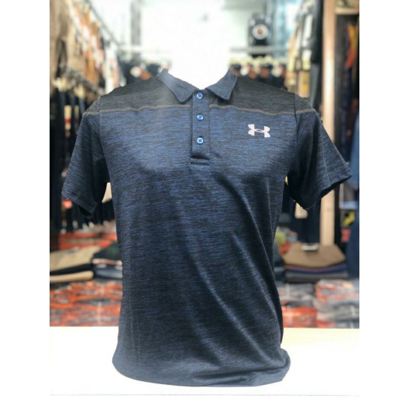 KAOS RUNNING GRADE ORI IMPORT PRIA TERBARU