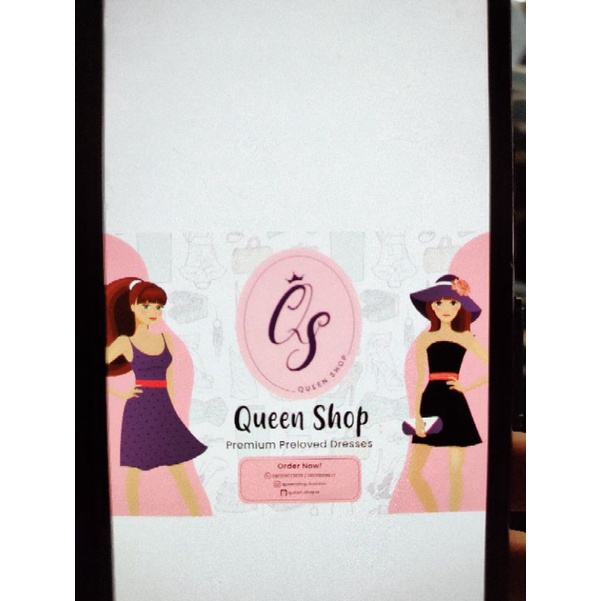 dress Korea jepang