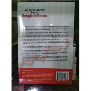 Kuasai Google AdSense PPC: Panduan Lengkap untuk Pemula hingga Mahir