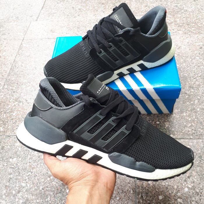 Harga adidas clearance eqt adv 91-18