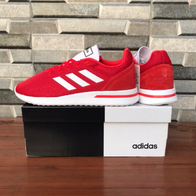 adidas b96556