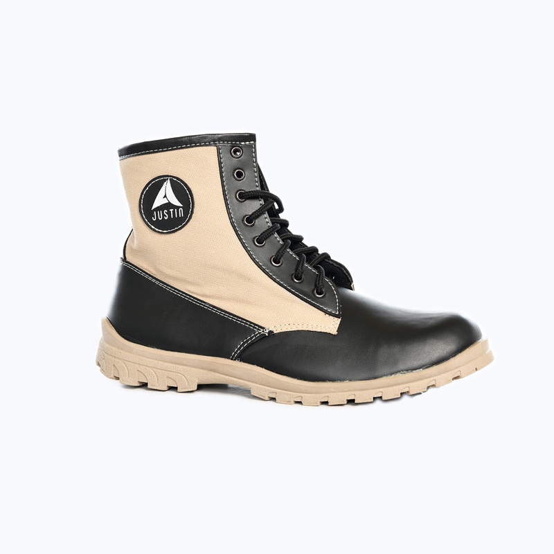 sepatu casual pria murah,sepatu snakers cowok JE18