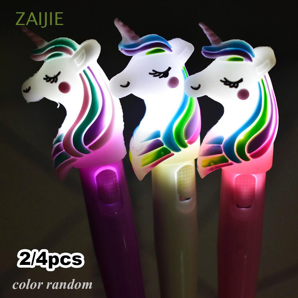 71 Populer Warna Unicorn  Warna  Dasar