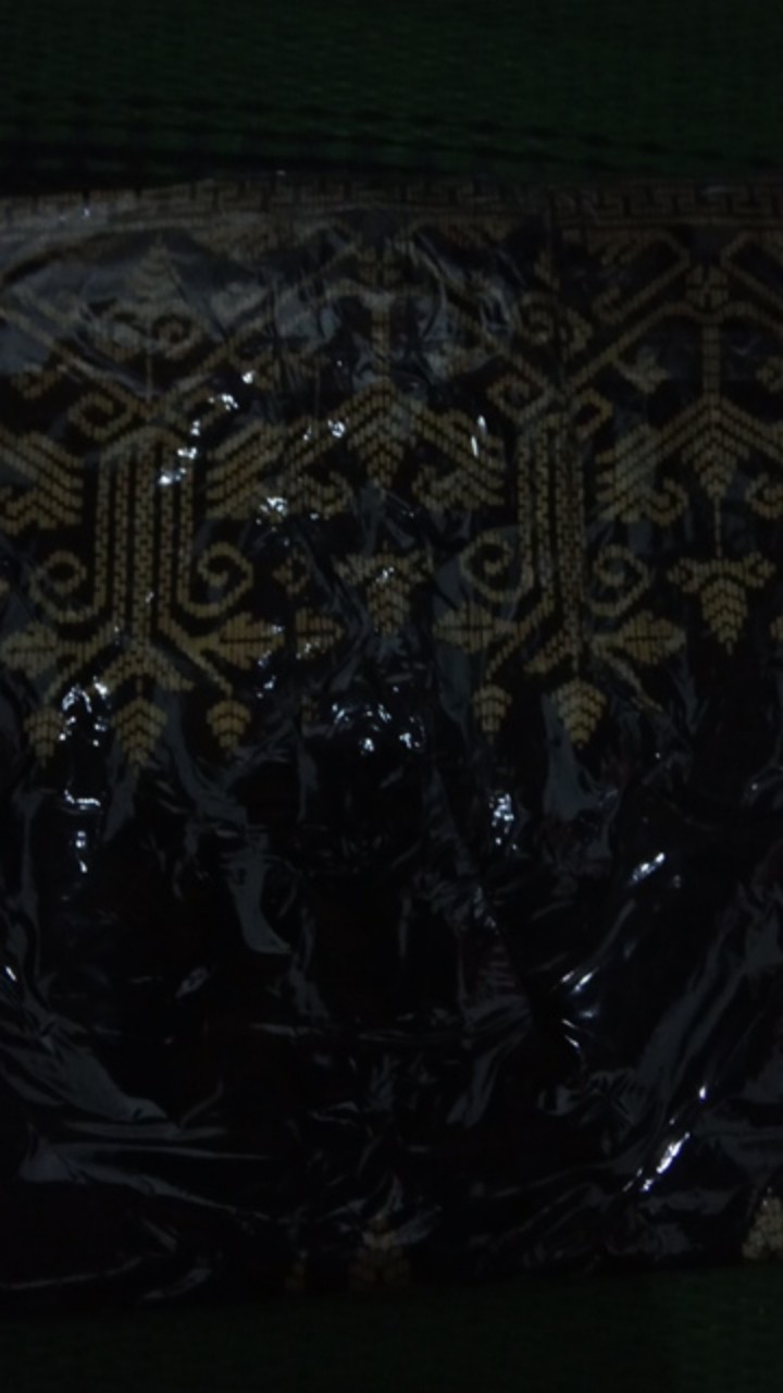 Kemeja Batik Aneka Motif Kemeja Batik Motif K1k6