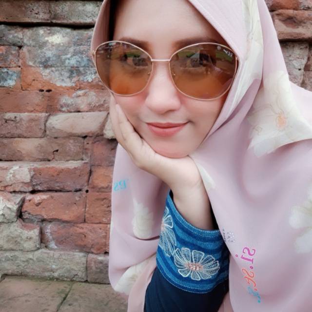 fennyleorensyffny