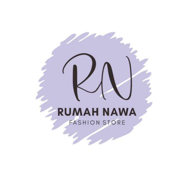 rumah_nawa