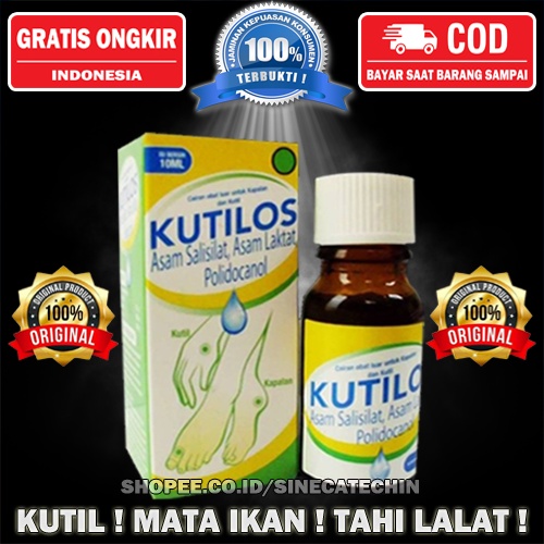 HANYA DISINI GRATIS ONGKIR RP 0 BISA COD HARGA SALEP UNTUK OBAT PENGHILANG KUTIL HPV OLES KUTILOS CA