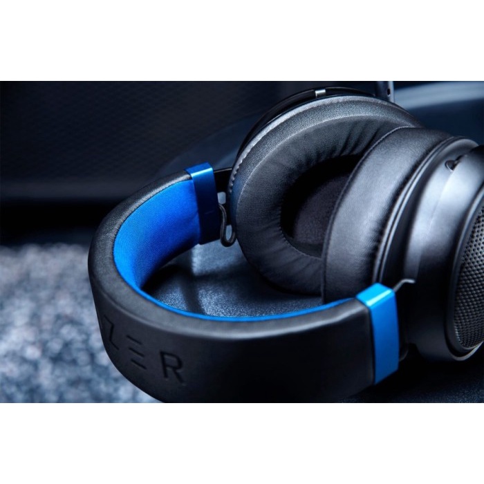 Razer Kraken x Console Multi-Platform Gaming Headset