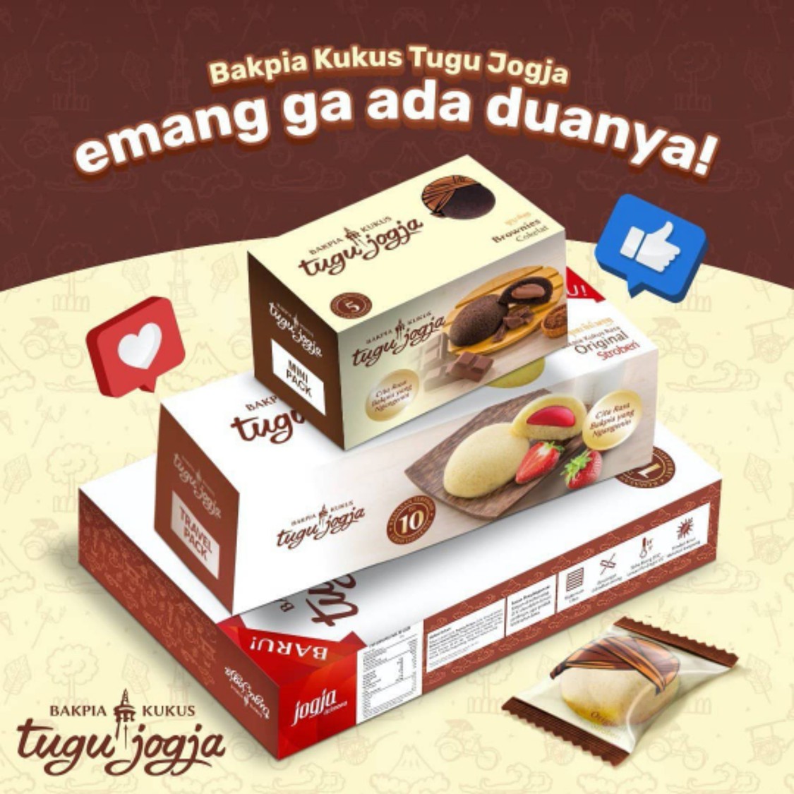 rainshop_oleholehjogja