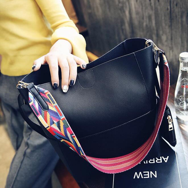 

KPC7274Black