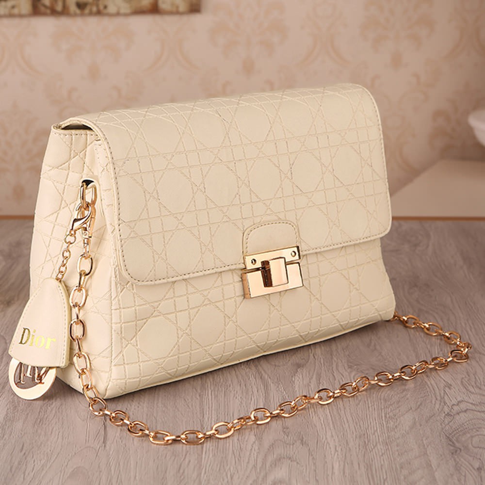 

OPCA2328Beige