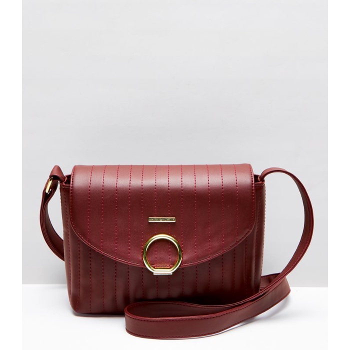 BagCorner - TAS SLING BAG WANITA SOPHIE MARTIN PARIS TAS SELEMPANG SHOPIE MARTIN GALTHERIA SOPI SHOP