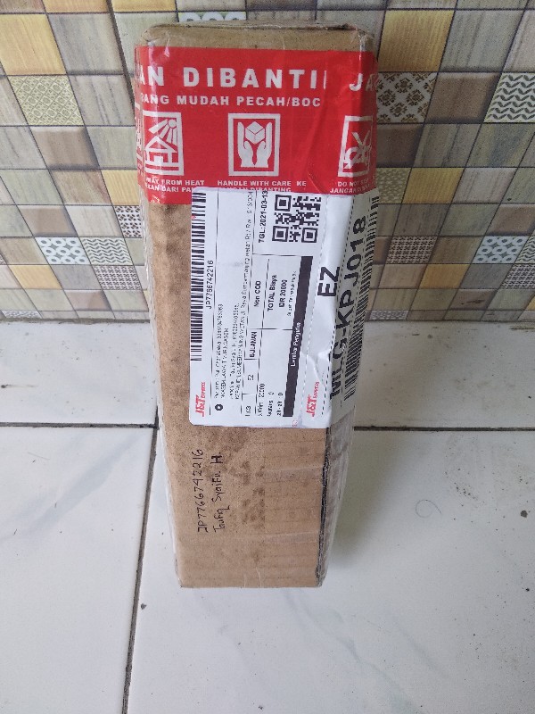 Sikat Gigi Formula Sihab // Sikat Gigi Formula Extreme Clean // Sensitive Pack Isi 3