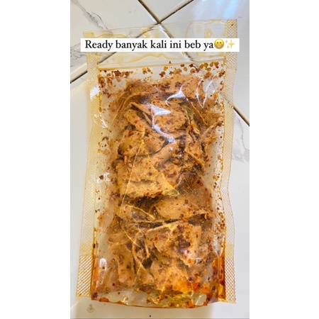 

Basreng