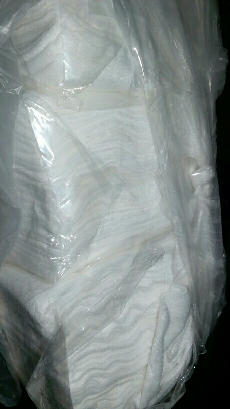 Tisu Kompor / Tisu Dapur / Tisu Serbaguna