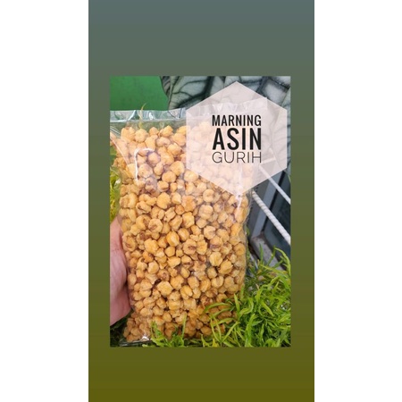 

marning pedas manis/marning asin gurih/camilan murah/kue lebaran