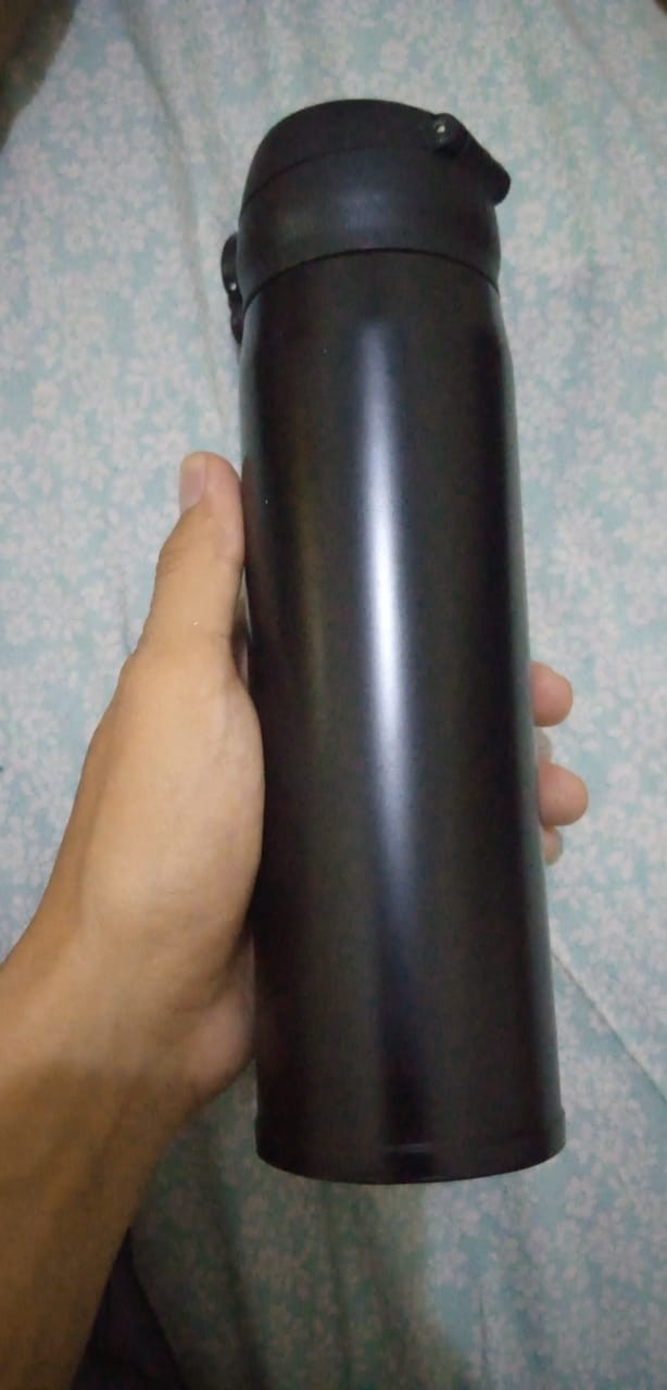 Tumbler Custom / Tumbler Grafir / Tumbler Custome / Tumbler Stainless / Hardbox / Tumbler Premium