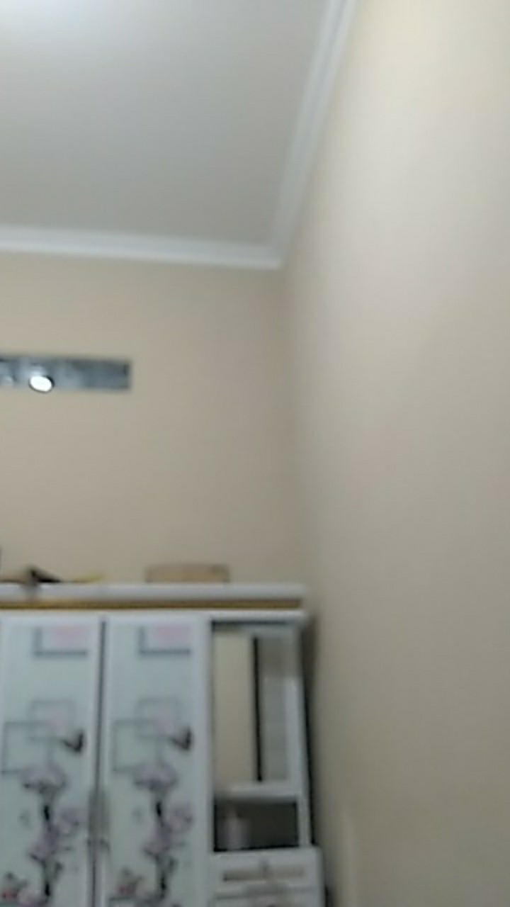 Rak Toilet Organizer Wc Kamar Mandi 165 X 50 X 26