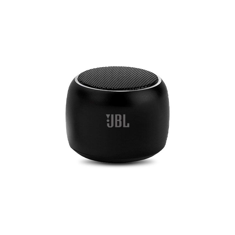 Speaker Bluetooth JBL Boost Mini M1