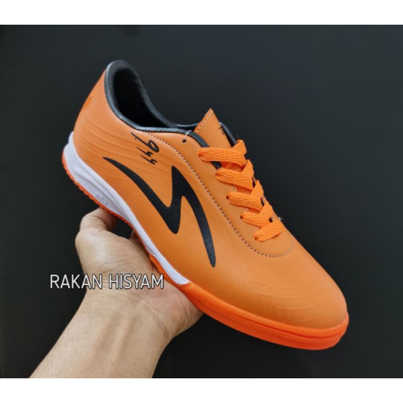 SALE Sepatu Futsal pria terlaris Metasala Nativ /BISA BAYAR DITEMPAT