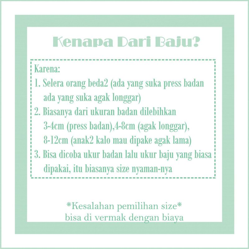 Dress Batik / Terusan Anak / Baju Batik Modern / Baju Motif Bayi