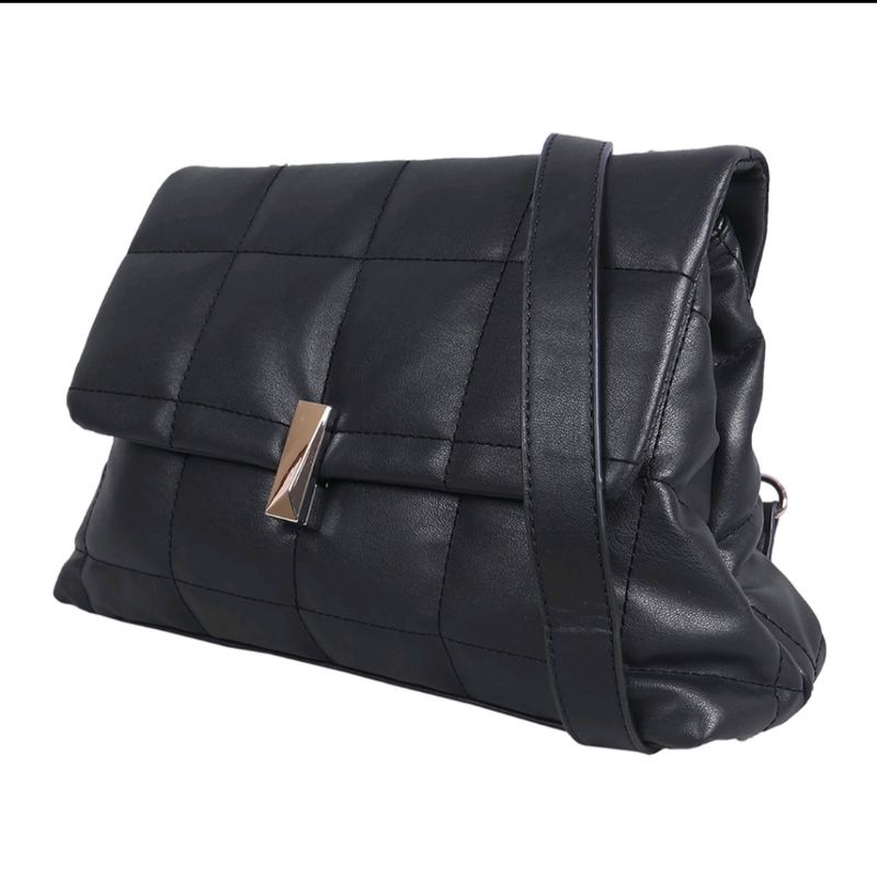 BELLEZA ORIGINAL SLING BAG