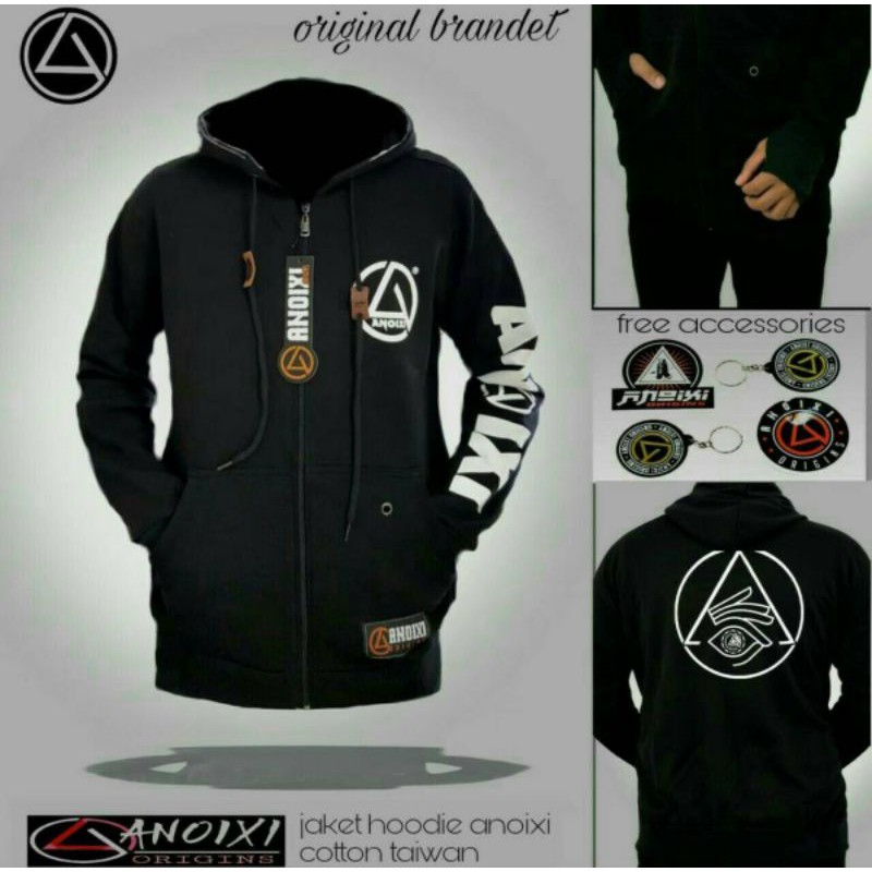 Jaket Hoodie|Jaket Pria Terbaru|Jaket Hoodie Pria|Jaket|Hoodie|Jaket Pria|Hoodie Pria|Sweater Pria