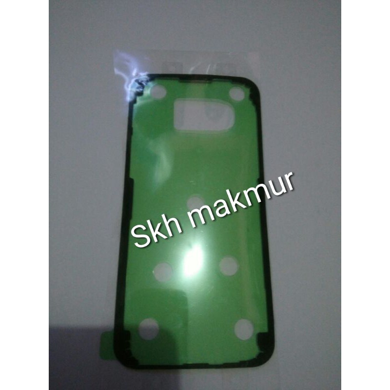 

lem perekat back door backdoor adhesive Samsung A520 A5 2017