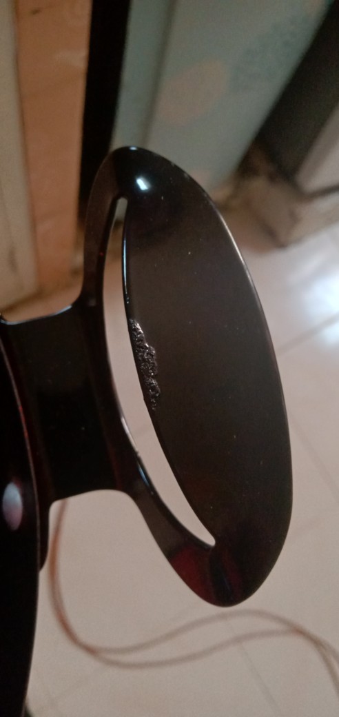 Wajan Anti Lengket Wonder Wok 27 Cm Besi Baja Penggorengan Alat Masak Peralatan Dapur Maspion