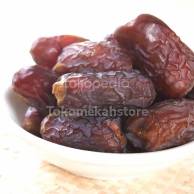 

TERLARIS kurma medjool palestina jumbo 1kg/KURMA 1KG/KURMA BARARI/KURMA RUTHOB/KURMA BAM/KURMA PALM FRUIT/KURMA TANGKAI/KURMA AZWA/KURMA SUKKARI/KURMA SAFAWI/KURMA TUNISIA/KURMA MUDA KUNING/KURMA MUDA HIJAU/KURMA MEDJOL/KURMA MADINAH SUPER