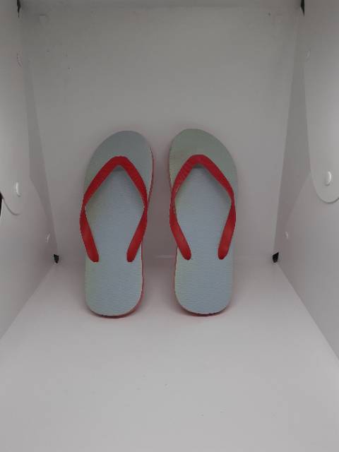 Sandal Jepit Jumbo Ukuran 11/12 Dewasa | Merk Ardiles Original