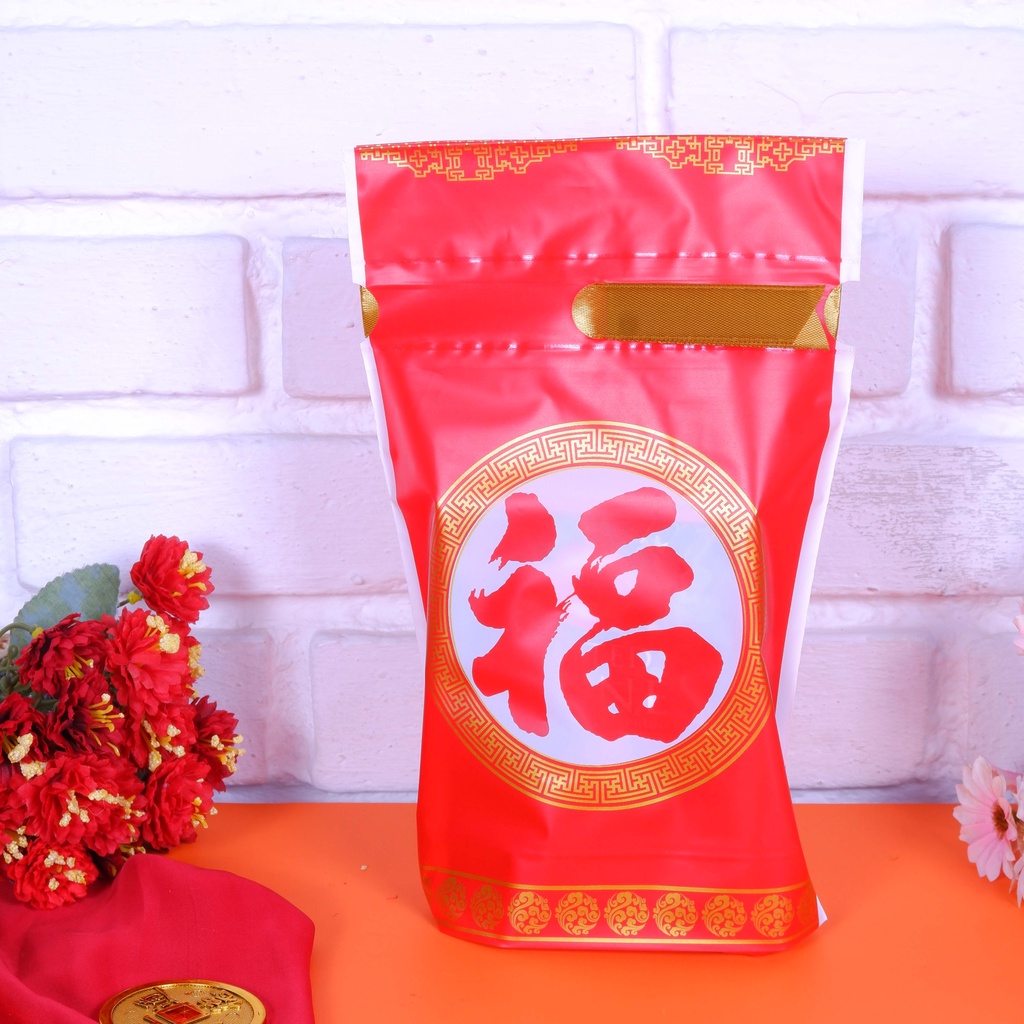 

Imlek Candy Bag /10lbr