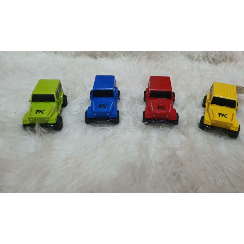 family games COD MAINAN MOBIL ROBOT TANPA BATERAI aduh kuat robot car transformer toys anak