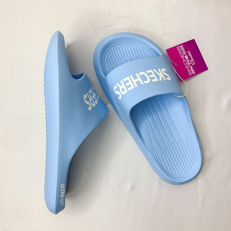 Sandal Anak Skechers Sendal Anak Ringan Terbaru